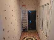 Продаётся 2-комн. вторичка 51 м², м. Низами, photo 8 from 8