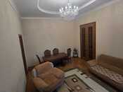 Продаётся 2-комн. вторичка 51 м², м. Низами, photo 4 from 8