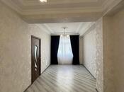 Продаётся 3-комн. новостройка 73 м², пос. Масазыр, photo 4 from 8