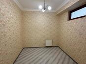 Продаётся 3-комн. новостройка 73 м², пос. Масазыр, photo 8 from 8