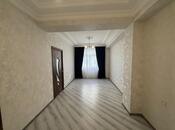 Объявление №6066205 - Баку, пос. Масазыр, 3-комн., 73 м², 2/6 этаж