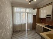 Продаётся 3-комн. новостройка 73 м², пос. Масазыр, photo 6 from 8