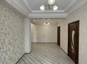 Продаётся 3-комн. новостройка 73 м², пос. Масазыр, photo 2 from 8