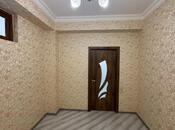 Продаётся 3-комн. новостройка 73 м², пос. Масазыр, photo 7 from 8