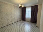 Продаётся 3-комн. новостройка 73 м², пос. Масазыр, photo 3 from 8