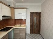 Продаётся 3-комн. новостройка 73 м², пос. Масазыр, photo 5 from 8