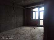 Объявление №6066210 - Баку, м. Иншаатчылар, 2-комн., 105 м², 15/16 этаж