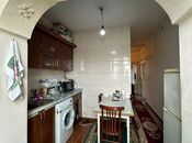 3 otaqlı köhnə tikili - İnşaatçılar m. - 85 m²