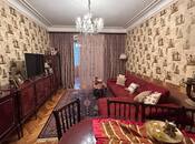 4 otaqlı köhnə tikili - 28 May m. - 100 m²