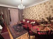4 otaqlı köhnə tikili - 28 May m. - 100 m²