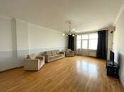 Elan №6066214 - Bakı, Elmlər Akademiyası m., 4 otaqlı, 180 m², 11/15 mərtəbə