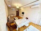 Elan №6066226 - Bakı, Yeni Yasamal q., 2 otaqlı, 90 m², 7/17 mərtəbə