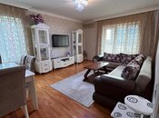 Elan №6066233 - Bakı, Elmlər Akademiyası m., 3 otaqlı, 110 m², 13/17 mərtəbə