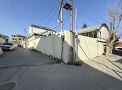 Продаётся 5-комн. дом/дача 300 м², м. Насими, photo 1 from 7