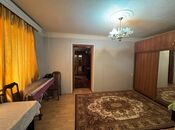 Продаётся 5-комн. дом/дача 300 м², м. Насими, photo 5 from 7