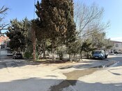 Продаётся 5-комн. дом/дача 300 м², м. Насими, photo 7 from 7