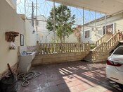 Продаётся 5-комн. дом/дача 300 м², м. Насими, photo 3 from 7