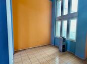 Сдаётся 3-комн. офис 150 м², м. Сахил, photo 8 from 8