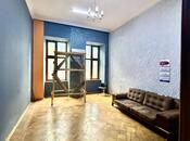 Объявление №6066346 - Баку, м. Сахил, 3-комн., 150 м²