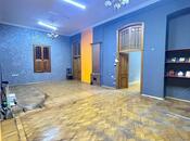 Сдаётся 3-комн. офис 150 м², м. Сахил, photo 3 from 8