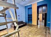 Сдаётся 3-комн. офис 150 м², м. Сахил, photo 2 from 8