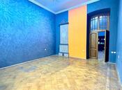 Сдаётся 3-комн. офис 150 м², м. Сахил, photo 6 from 8