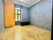 Сдаётся 3-комн. офис 150 м², м. Сахил, photo 5 from 8