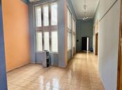 Сдаётся 3-комн. офис 150 м², м. Сахил, photo 7 from 8