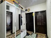 Продаётся 4-комн. вторичка 100 м², м. Кара Караев, photo 8 from 8