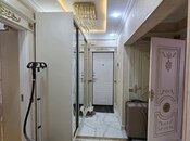 Продаётся 3-комн. вторичка 75 м², Хатаинский р., photo 4 from 8