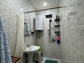 Продаётся 4-комн. вторичка 100 м², м. Кара Караев, photo 7 from 8