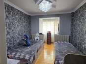 Продаётся 3-комн. вторичка 75 м², Хатаинский р., photo 7 from 8