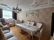 Продаётся 3-комн. вторичка 75 м², Хатаинский р., photo 2 from 8