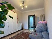 Продаётся 4-комн. вторичка 100 м², м. Кара Караев, photo 2 from 8