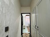 Продаётся 4-комн. вторичка 100 м², м. Кара Караев, photo 5 from 8