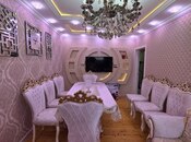 Продаётся 3-комн. вторичка 75 м², Хатаинский р., photo 3 from 8