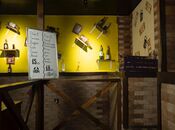 İcarəyə verilir  obyekt 157 m², Neftçilər m., photo 3 from 8