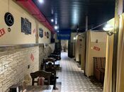 İcarəyə verilir  obyekt 157 m², Neftçilər m., photo 7 from 8