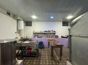 İcarəyə verilir  obyekt 157 m², Neftçilər m., photo 4 from 8