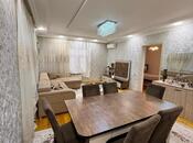 Продаётся 3-комн. дом/дача 140 м², пос. Нардаран, photo 3 from 8