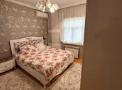 Продаётся 3-комн. дом/дача 140 м², пос. Нардаран, photo 7 from 8