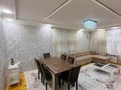 Продаётся 3-комн. дом/дача 140 м², пос. Нардаран, photo 6 from 8