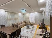 Продаётся 3-комн. дом/дача 140 м², пос. Нардаран, photo 5 from 8