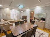 Продаётся 3-комн. дом/дача 140 м², пос. Нардаран, photo 4 from 8