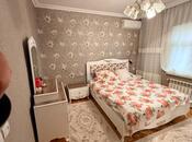 Продаётся 3-комн. дом/дача 140 м², пос. Нардаран, photo 8 from 8