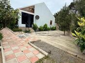 Продаётся 3-комн. дом/дача 140 м², пос. Нардаран, photo 1 from 8