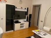 Satılır 3 otaqlı köhnə tikili 92 m², Bayıl q., photo 7 from 8