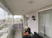 Satılır 3 otaqlı köhnə tikili 92 m², Bayıl q., photo 5 from 8