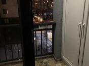 Продаётся 2-комн. новостройка 61 м², м. Шах Исмаил Хатаи, photo 6 from 8