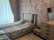 Объявление №6066254 - Баку, м. Элмляр Академиясы, 2-комн., 65 м², 8/10 этаж